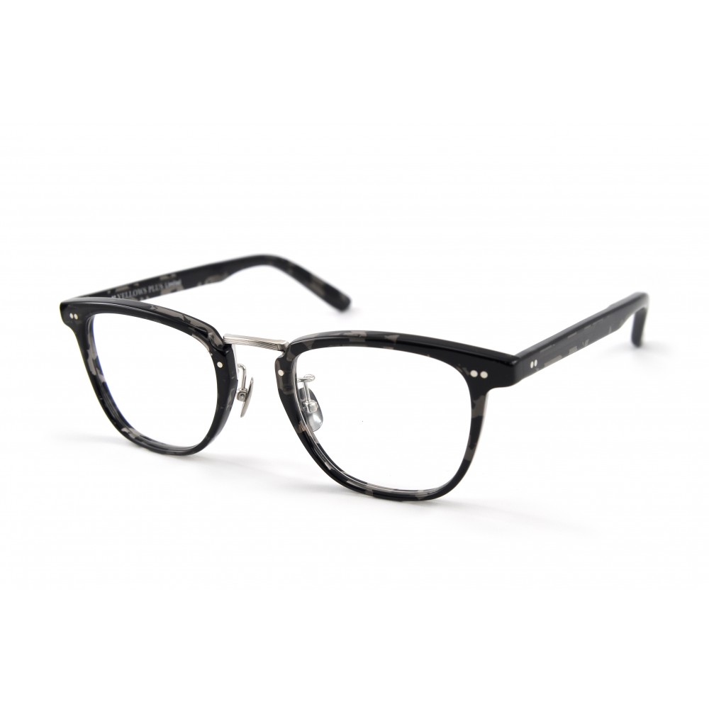 小物 YELLOWS PLUS MADNESS Limited YELLOWS PLUS MADNESS Limited - メルカリ